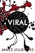 Viral by James Lilliefors (2012-04-10)