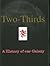 Two-thirds by David P. Myers (1999-10-25)