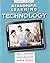 Meaningful Learning with Technology (4th Edition) by Jane L. Howland David H. Jonassen Rose M. Marra(2002-12-19)