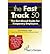 [(The Fast Track 50: The Ge...