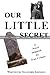 Our LITTLE Secret: A Smoky ...