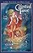 By Kay Steventon Celestial Tarot: Premier Tarot Edition [With 48-Page Instruction Booklet] [Paperback]