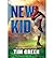 New Kid (Hardback) - Common