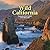 Wild California by Tracy Read (2013-08-08)