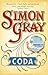 Coda by Simon Gray (2008-06-01)