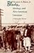 Blues, ideology, and afro- ...