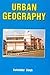 Urban Geography