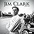 [Jim Clark: Racing Hero] [B...