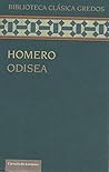 Odisea-circulo