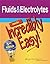 Fluids & Electrolytes Made Incredibly Easy! (Incredibly Easy! Series®) by Lippincott 5th (fifth) edition [Paperback(2010)]