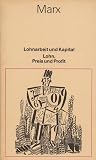 Lohnarbeit Und Ka...