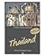 Thailand (CultureShock)