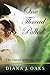 One Thread Pulled: The Dance With Mr. Darcy (Volume 1) by Diana J Oaks (2012-08-15)