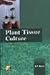 Plant Tissue Culture by S.P. Misra