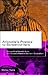 Aristotle's Poetics for Screenwriters (text only) 1st (First) edition by M. Tierno