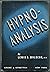 Hypnoanalysis
