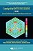 Computing with Hp-Adaptive Finite Elements, Vol. 2: Frontiers: Three Dimensional Elliptic and Maxwell Problems with Applications by Leszek Demkowicz (2007-11-02)
