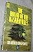 The Hound of the Baskervilles