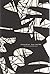 Stan Kaplan - Prints, 1950-1980. Woodcuts. Linocuts. Etchings. by Stan Kaplan
