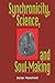 Synchronicity, Science and ...
