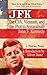 JFK: The CIA, Vietnam, and the Plot to Assassinate John F. Kennedy by Prouty, L. Fletcher (2011) Paperback