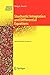 Stochastic Integration and Differential Equations (Stochastic Modelling and Applied Probability) by Protter, Philip E. (2010) Paperback