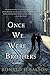 [Once We Were Brothers: A Novel (Liam Taggart and Catherine Lockhart)] [By: Balson, Ronald H.] [October, 2013]