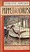 Puppet for A Corpse by Dorothy Simpson (1985-10-01)