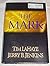 The Mark by Tim LaHaye