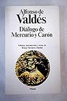 Diálogo de Mercur...