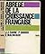 Abrégé de la croissance fra...