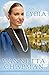 A Home for Lydia (The Pebble Creek Amish Series) by Vannetta Chapman (2013-02-01)