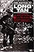 The Battle of Long Tan by Lex McAulay (1987-05-03)