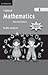 'I Did It' Mathematics 5 Pr...