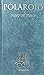Polaroid