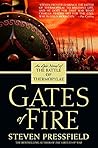 [Gates of Fire: A...