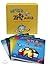 Fun science series set