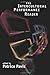 The Intercultural Performance Reader (1996-08-14)