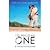 To Become One by Seay, Chris, Karger, Chad [Relevant Books, 2004] (Paperback) [Paperback]