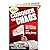 Clate Mask, Scott Martineau, Michael E. Gerber 'Sconquer the Chaos: How to Grow a Successful Small Business Without Going Crazy [Hardcover](2010)