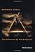 The Sciences of the Artificial - 3rd Edition (text only) 3rd (Third) edition by H.A.Simon
