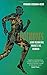 Footnotes: How Running Makes Us Human by Vybarr Cregan-Reid (2016-05-26)