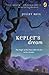 Kepler's Dream by Bell, Juliet (2013) Paperback