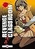 Revenge Classroom, Tome 2 :...