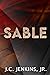 Sable
