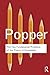 The Two Fundamental Problems of the Theory of Knowledge (Routledge Classics) by Karl Popper (2008-11-26)