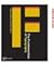 The Fundamentals of Typography [FUNDAMENTALS OF TYPOGRAPHY]