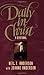 Daily in Christ by Neil T. Anderson (2000-01-01)