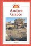 Ancient Greece (Daily Life)