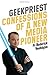Geekpriest: Confessions of a New Media Pioneer by Fr. Roderick Vonh?en (2013-08-26)
